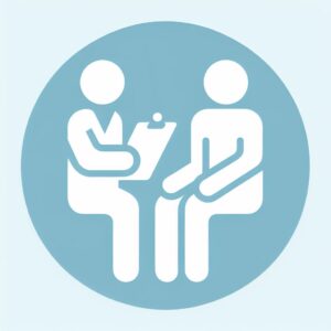 特定保健指導・特定健康診断